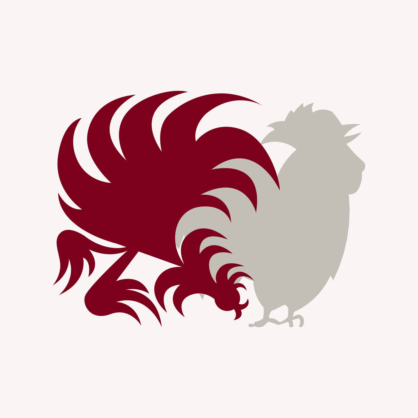 Baleri-Italia_Rebranding_07