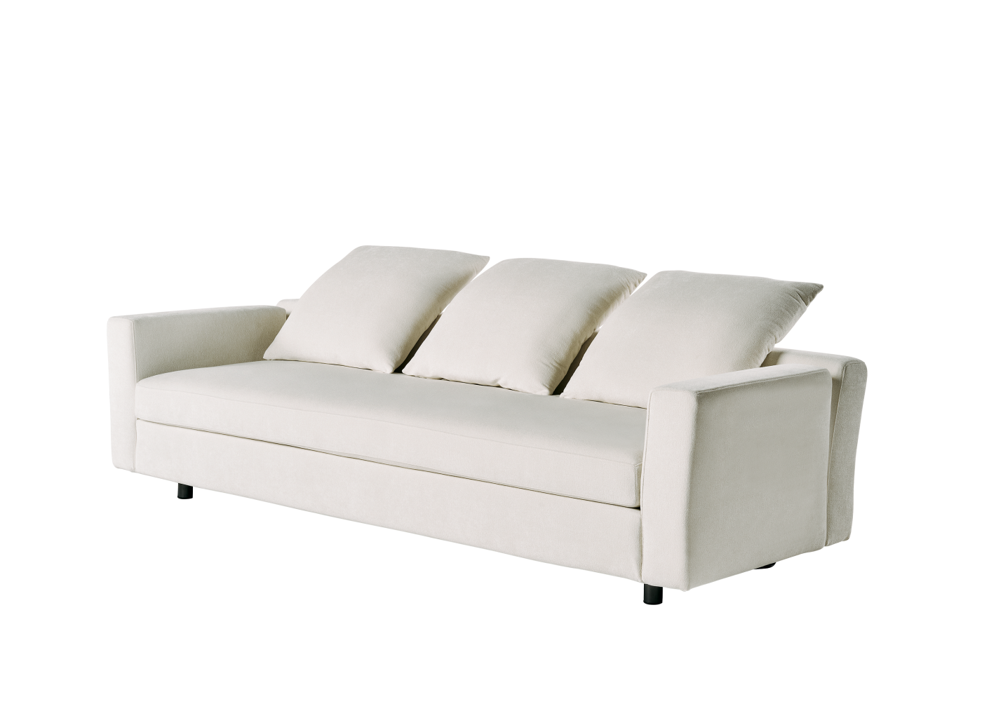 Baleri-Italia_Bill_3-seater-sofa_HW643_1994_01c