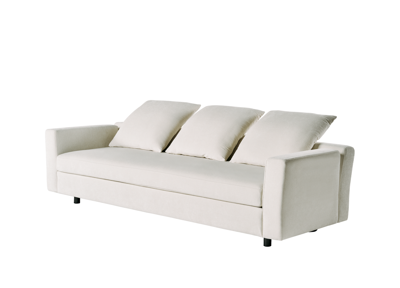 Baleri-Italia_Bill_3-seater-sofa_HW643_1994_01c