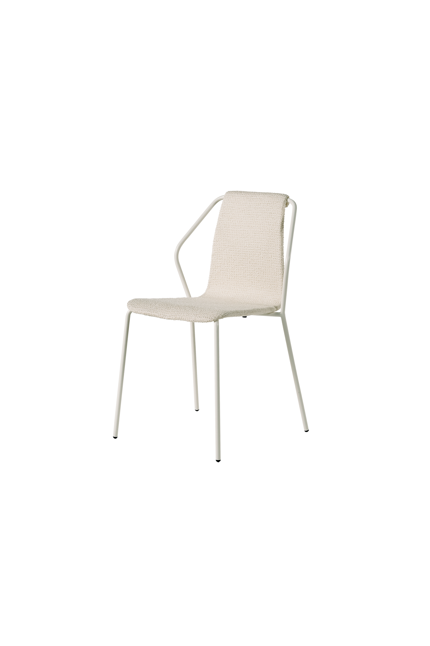 Baleri-Italia_Donna_upholstered-chair_IR103_2019_02d