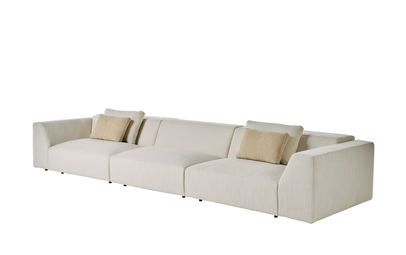 Baleri-Italia_MissMatch_sectional-sofa_composition-01_2018_01c