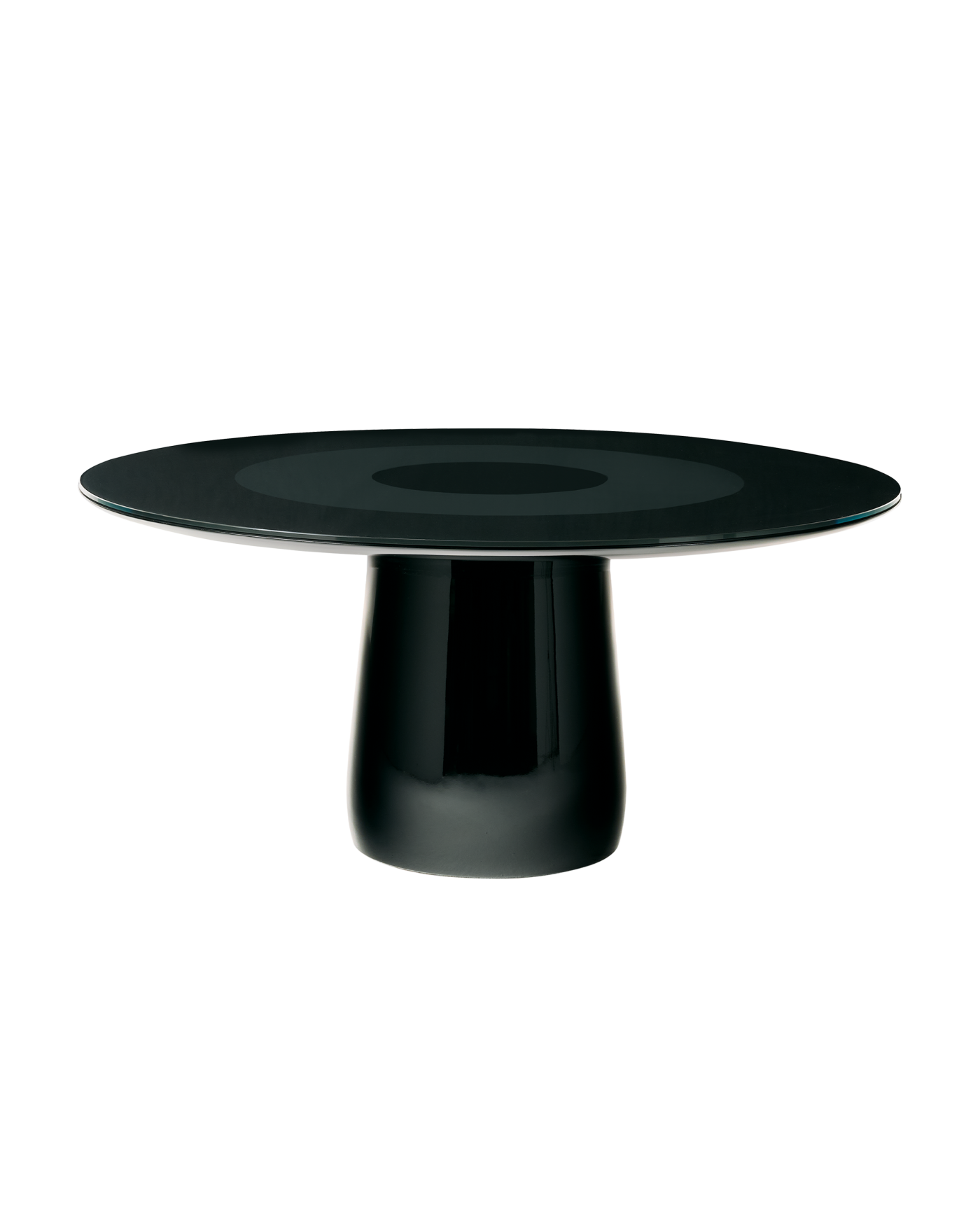 Baleri-Italia_Roundel_dining-table_CKR201_2018_06d