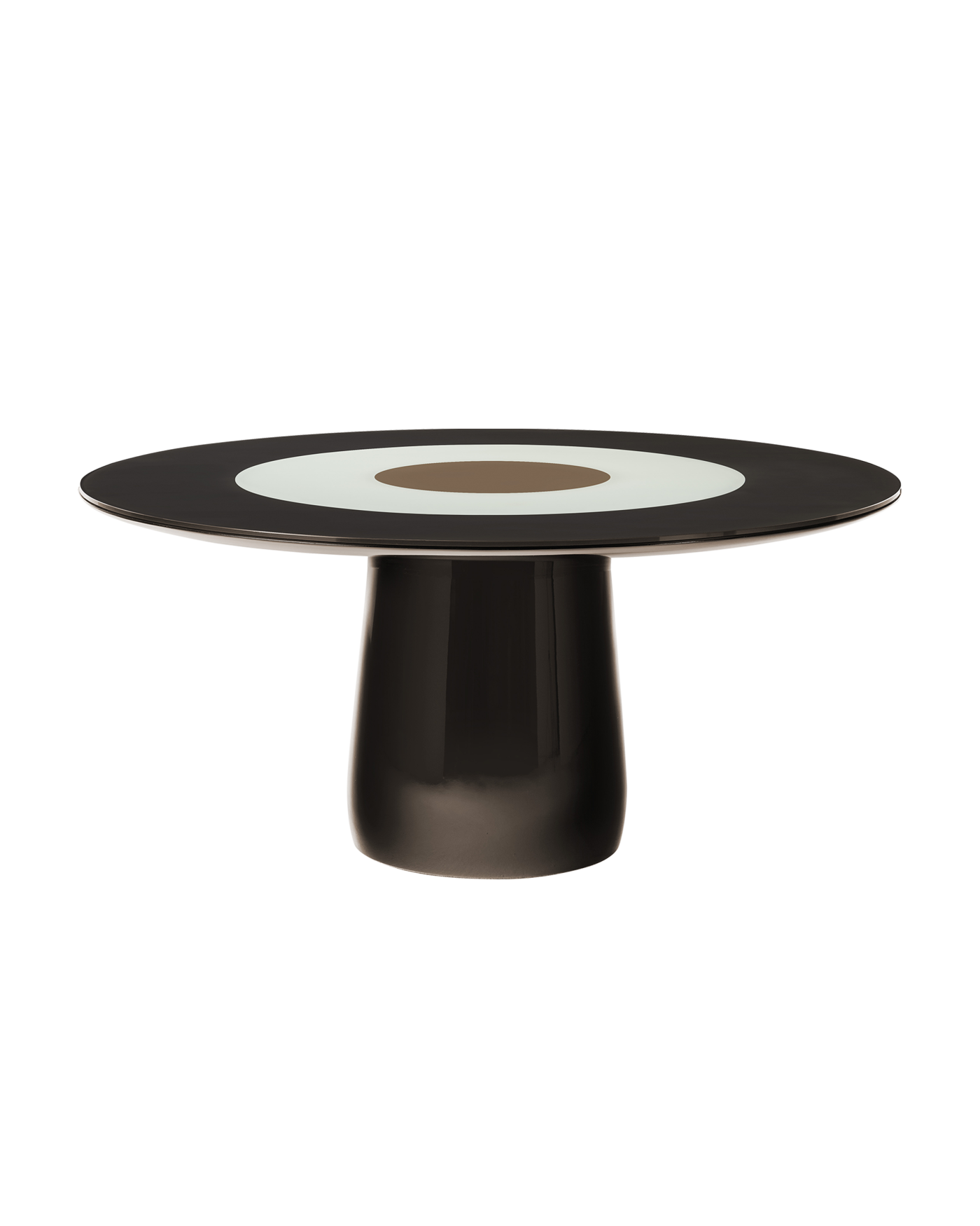 Baleri-Italia_Roundel_dining-table_CKR201_2018_06d