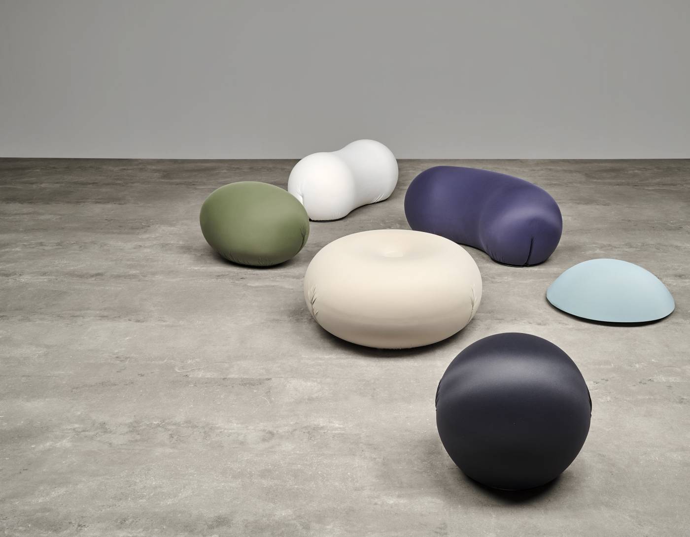 Baleri-Italia_Tato-Collection_pouf_02