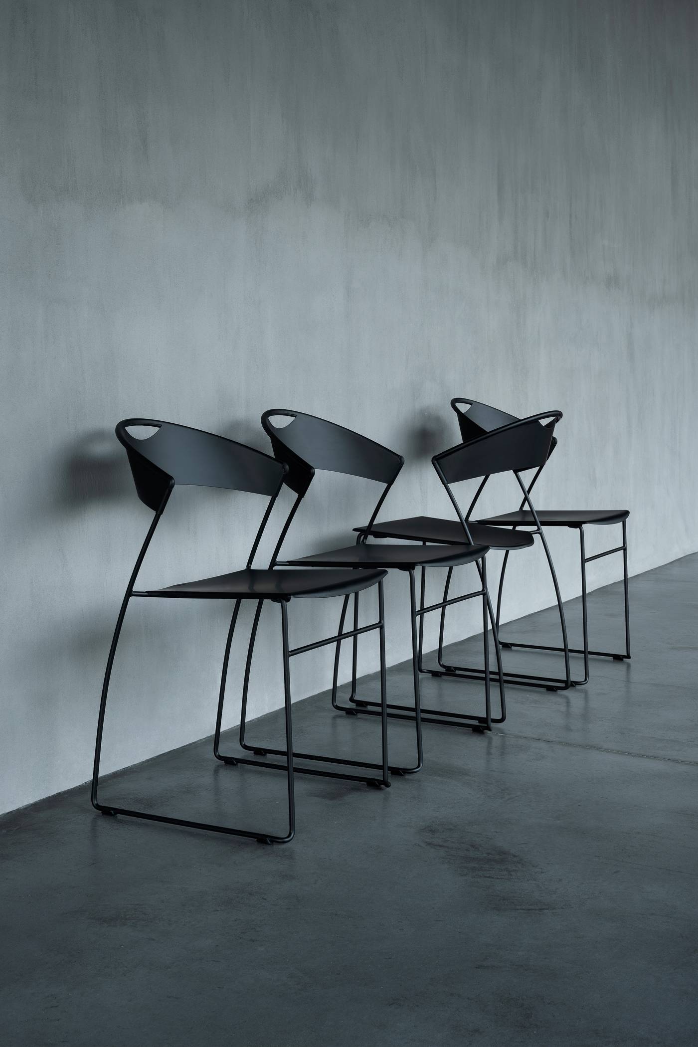 Baleri-Italia_Juliette_Chair_Furniture-Design_01