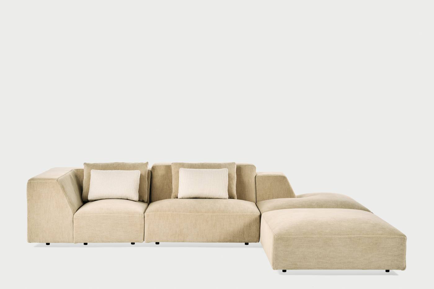 Baleri-Italia_MissMatch_sectional-sofa_composition-02_2018_01