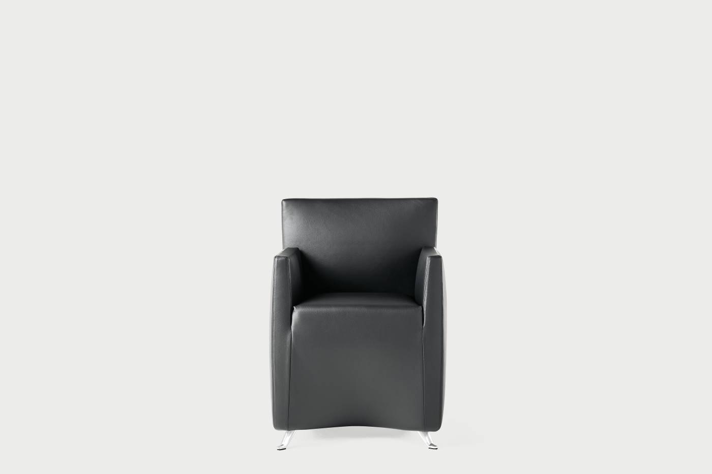 Baleri-Italia_Caprichair_armchair_HW620_1990_01