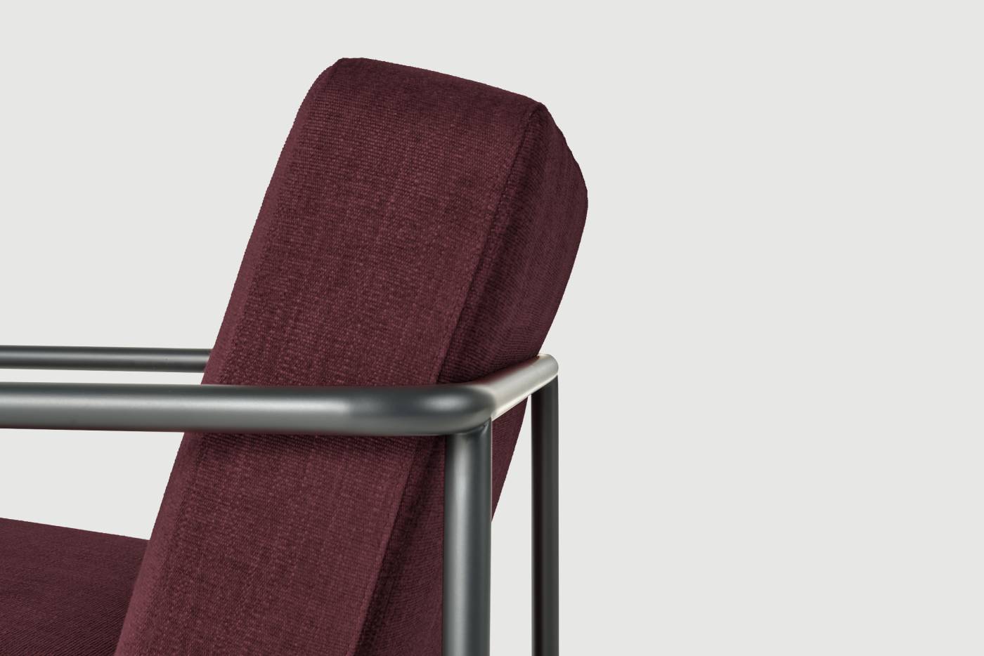 Baleri-Italia_Spunta_armchair_OF301_2025_07