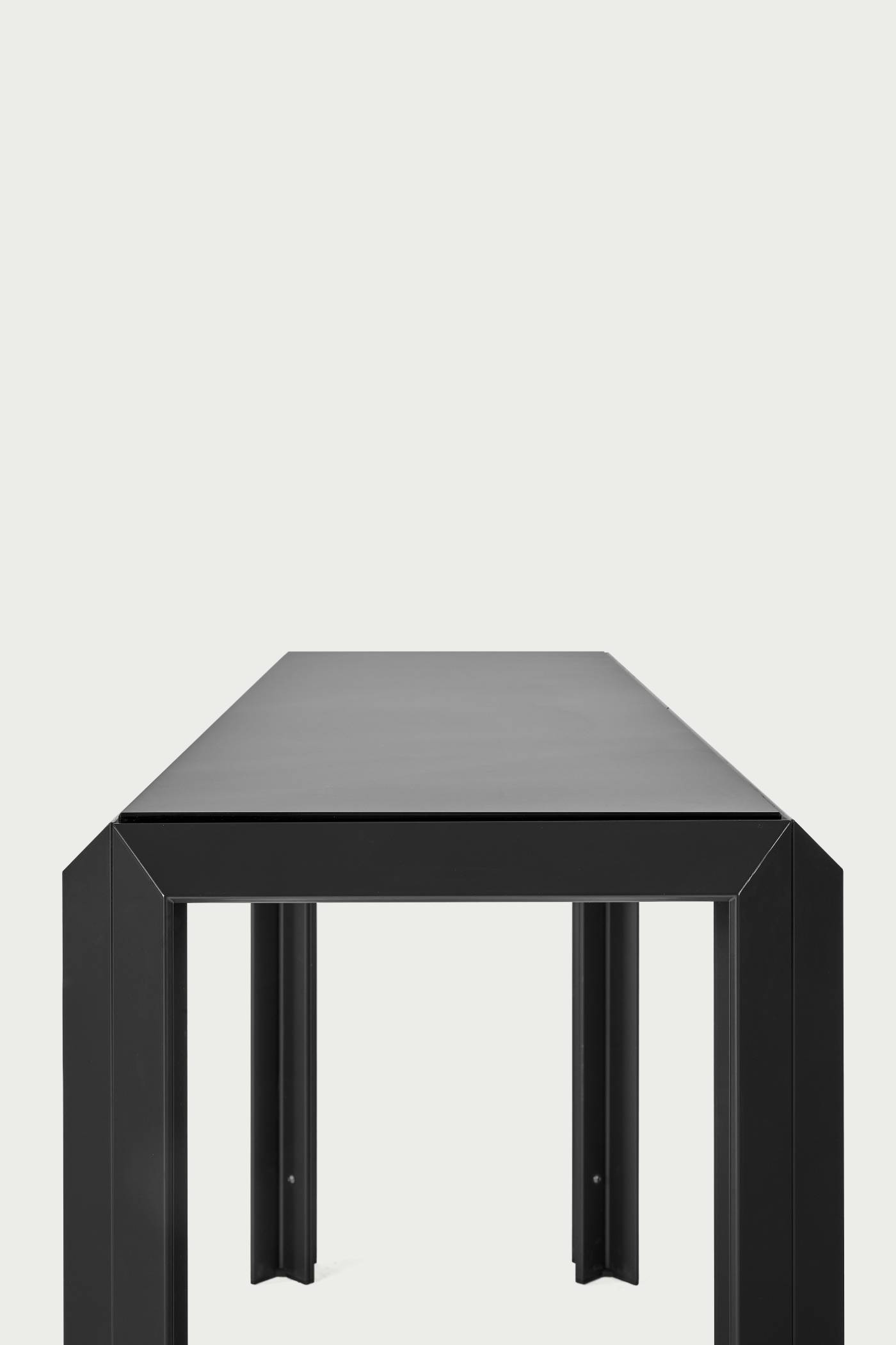 Baleri-Italia_T-Table_console_MM456_1998_06