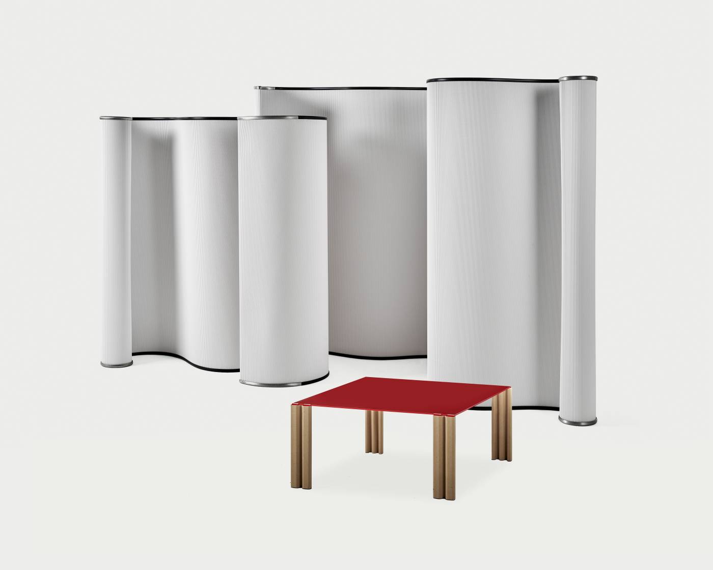 CardboardRevolution_02