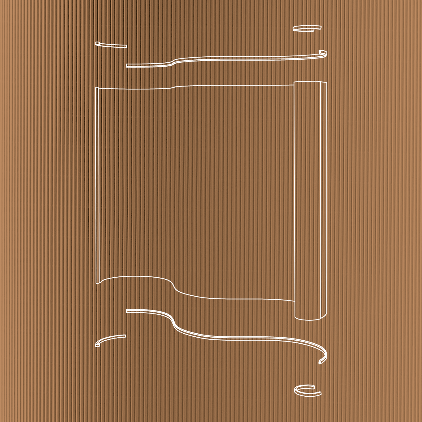 CardboardRevolution_Agg_14