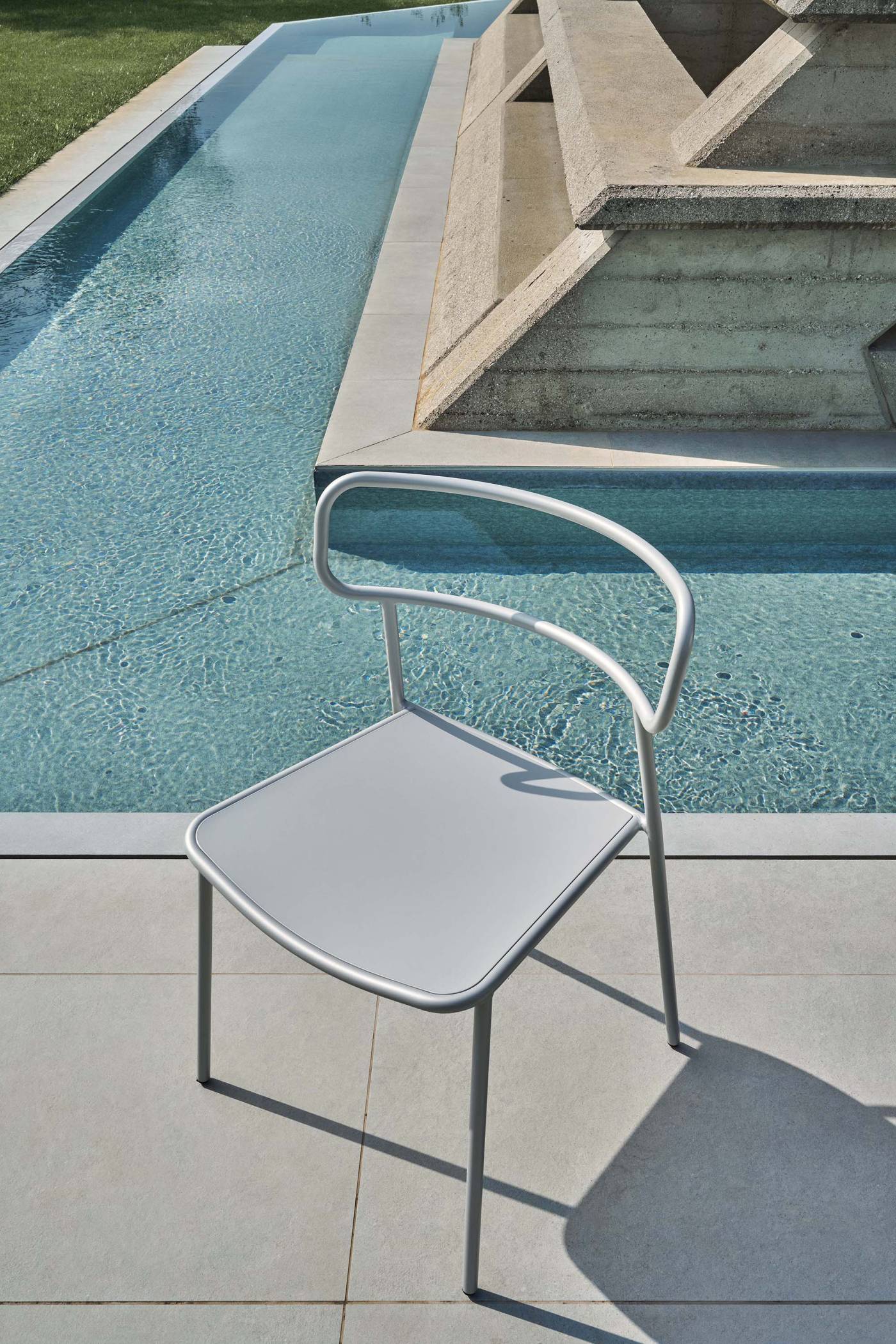 Baleri-Italia_Paloma_Chair_Italian-Design-Furniture_02