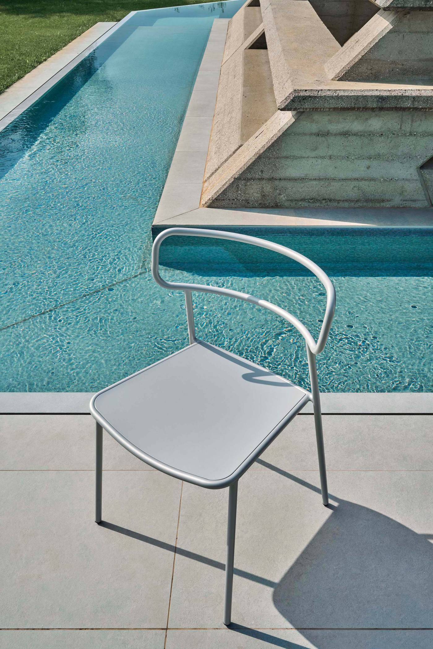 Baleri-Italia_Paloma_Chair_Italian-Design-Furniture_02