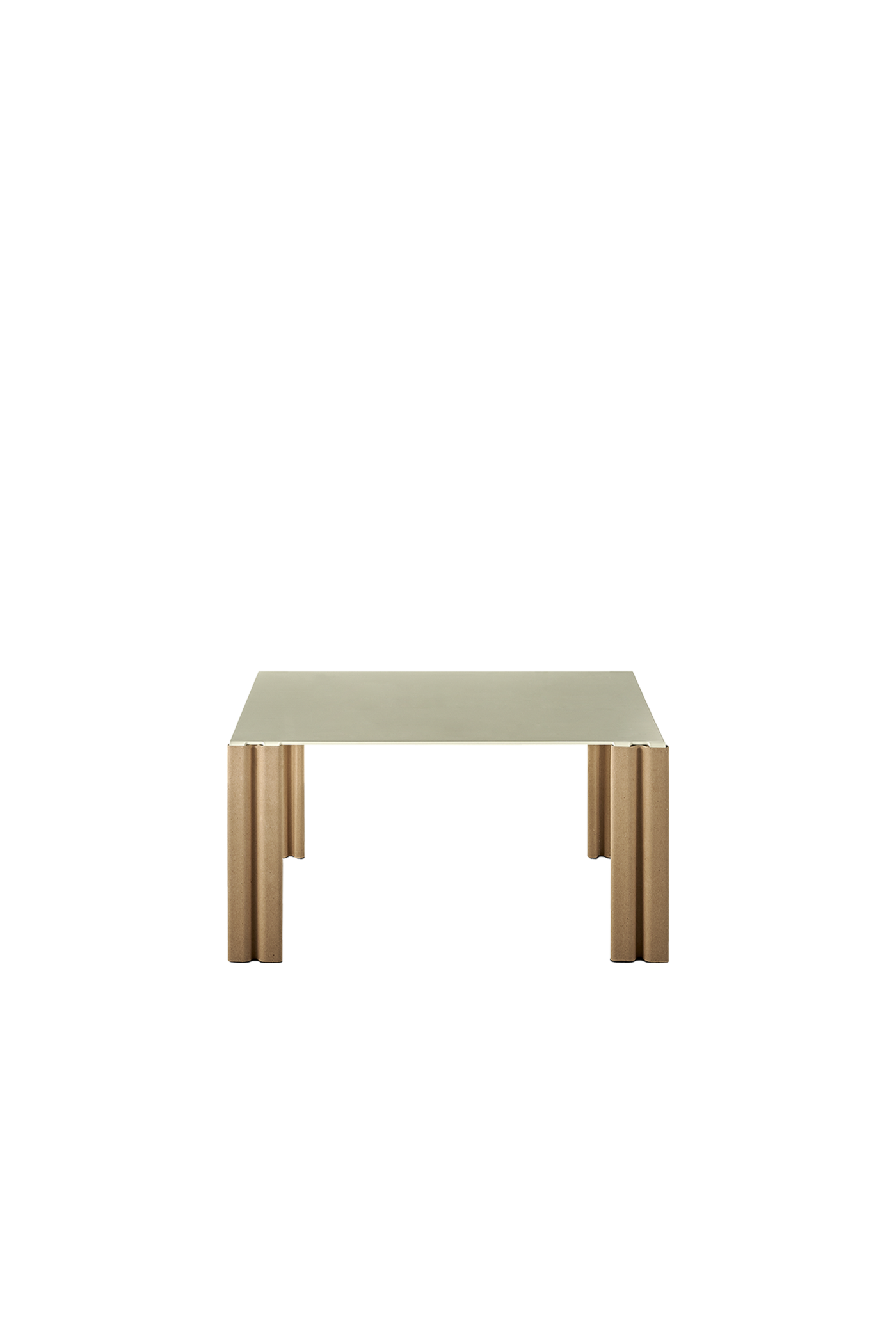 Baleri-Italia_InBallo_central-table_OF202_2025_01d