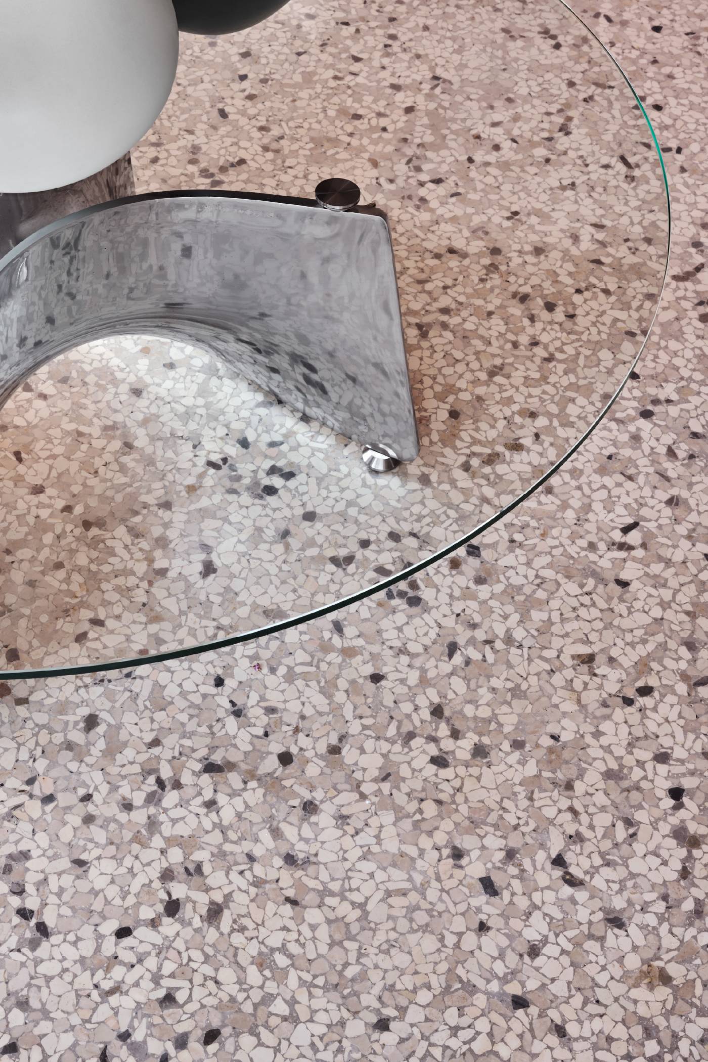 BI_CollectionPreview_V-27