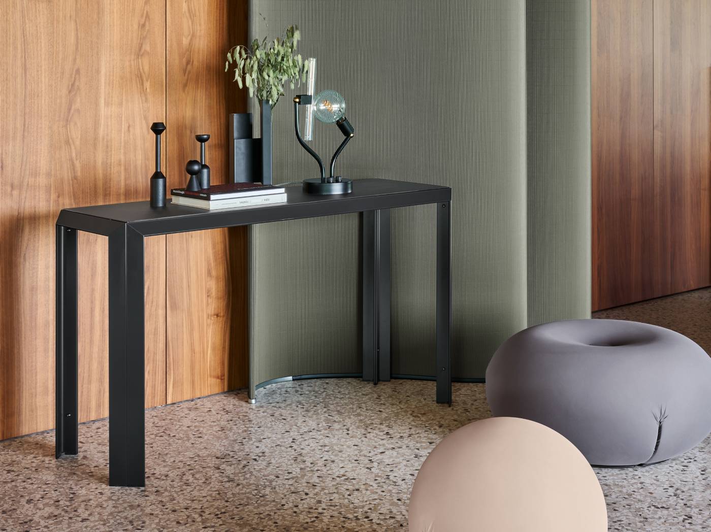 BI_CollectionPreview_L-05