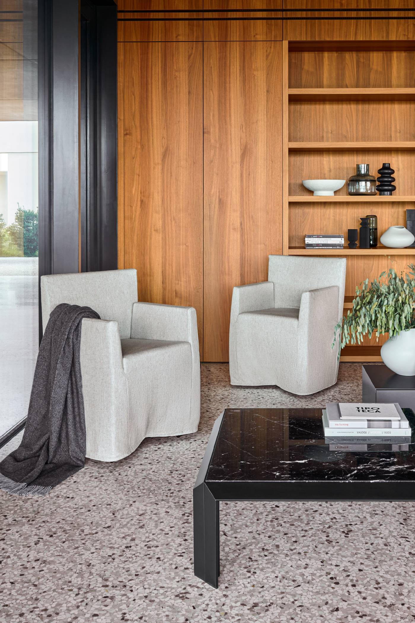 BI_CollectionPreview_V-13