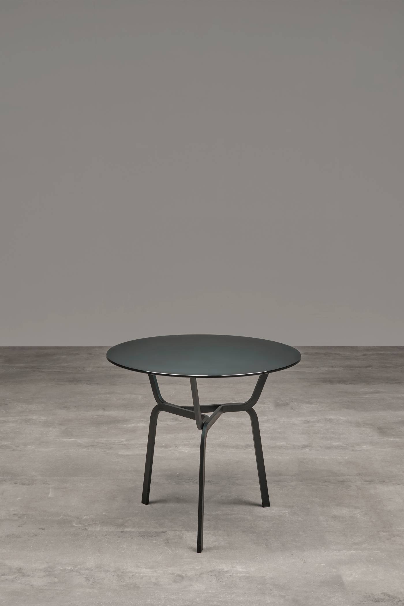 BALERI SALA POSA 6a_Mod