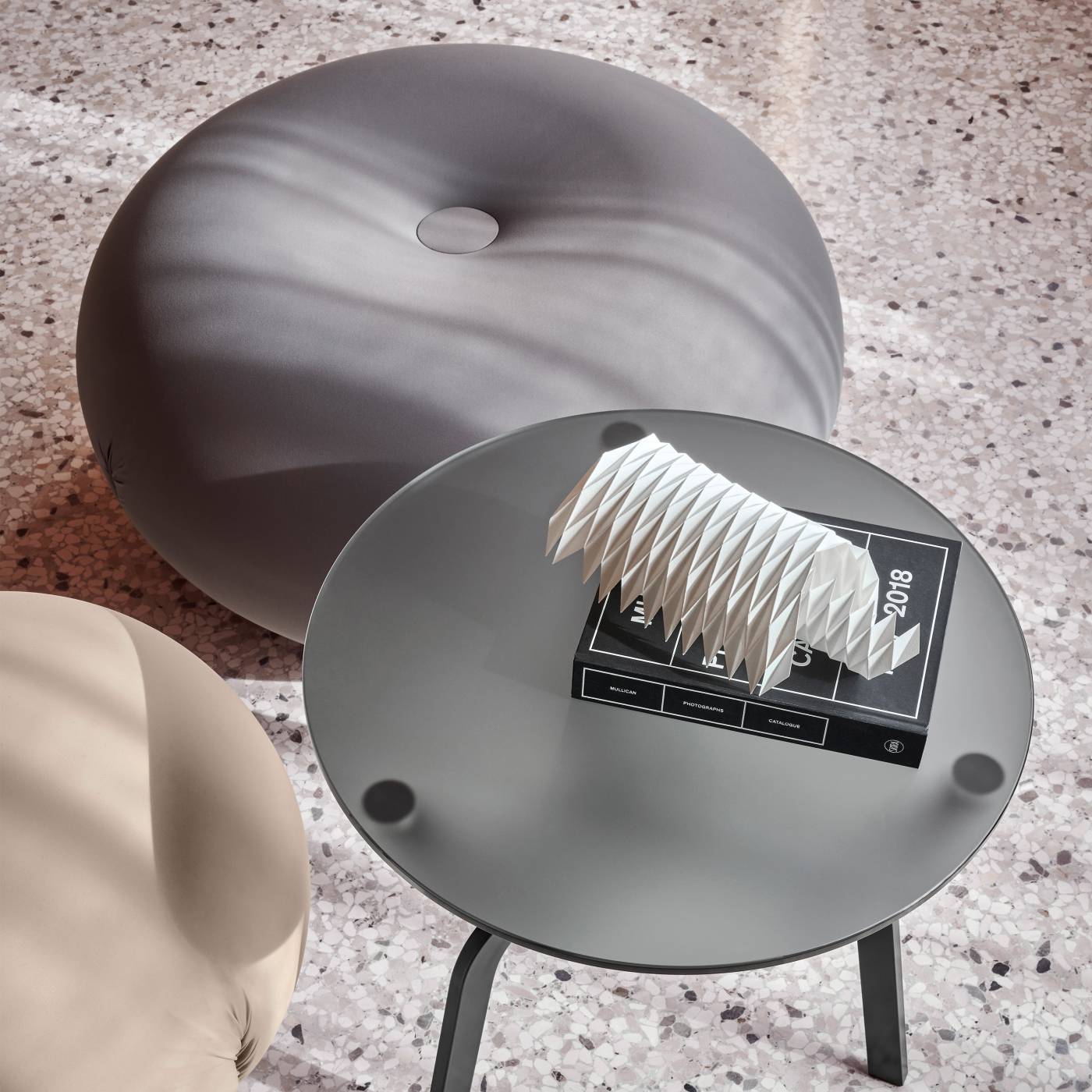 Baleri-Italia_Tatone_Pouf-Footrest-Seat_Home-Decor_02