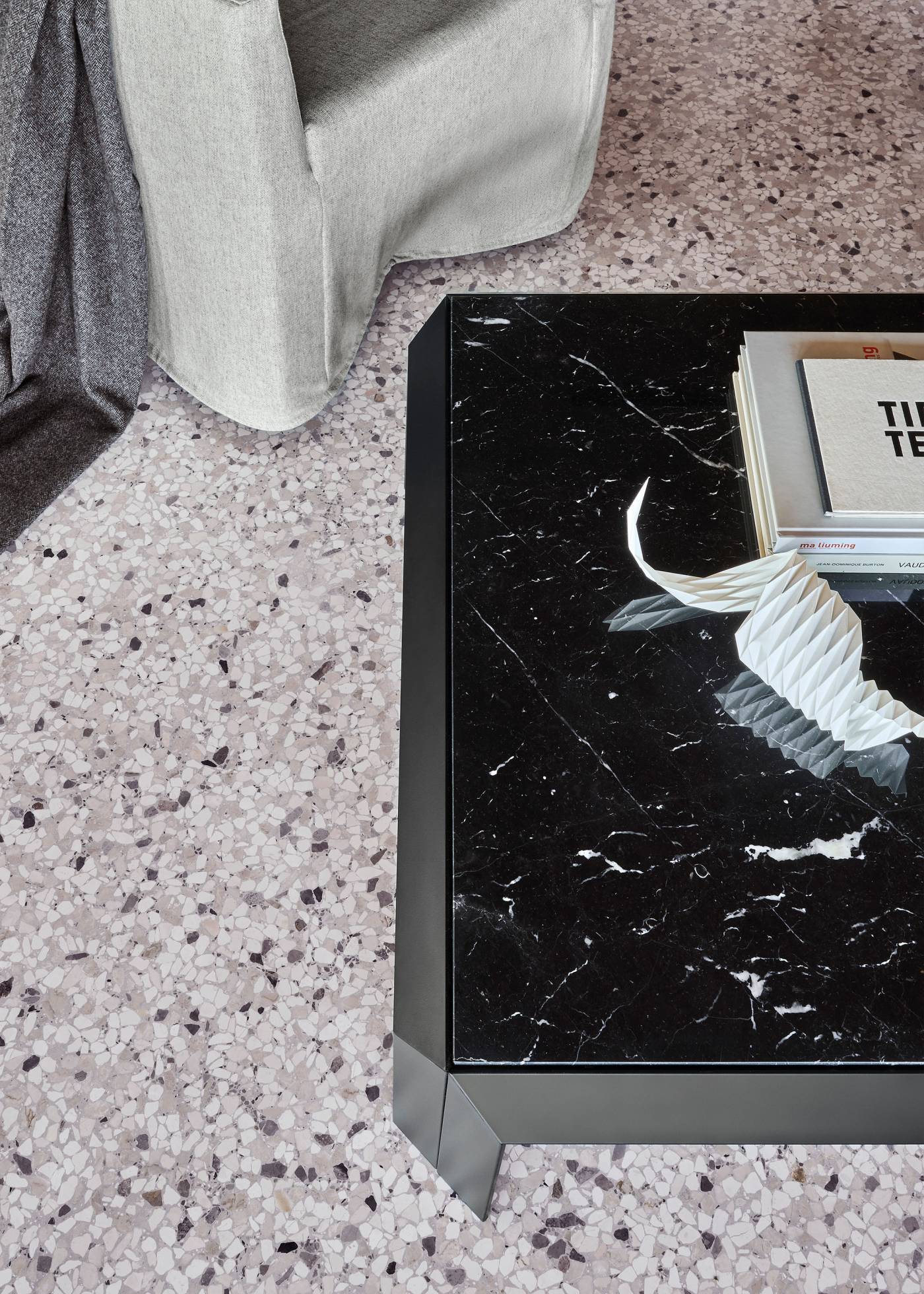 Baleri-Italia_Capri-Jolly_Armchair_Italian-Design-Furniture_02