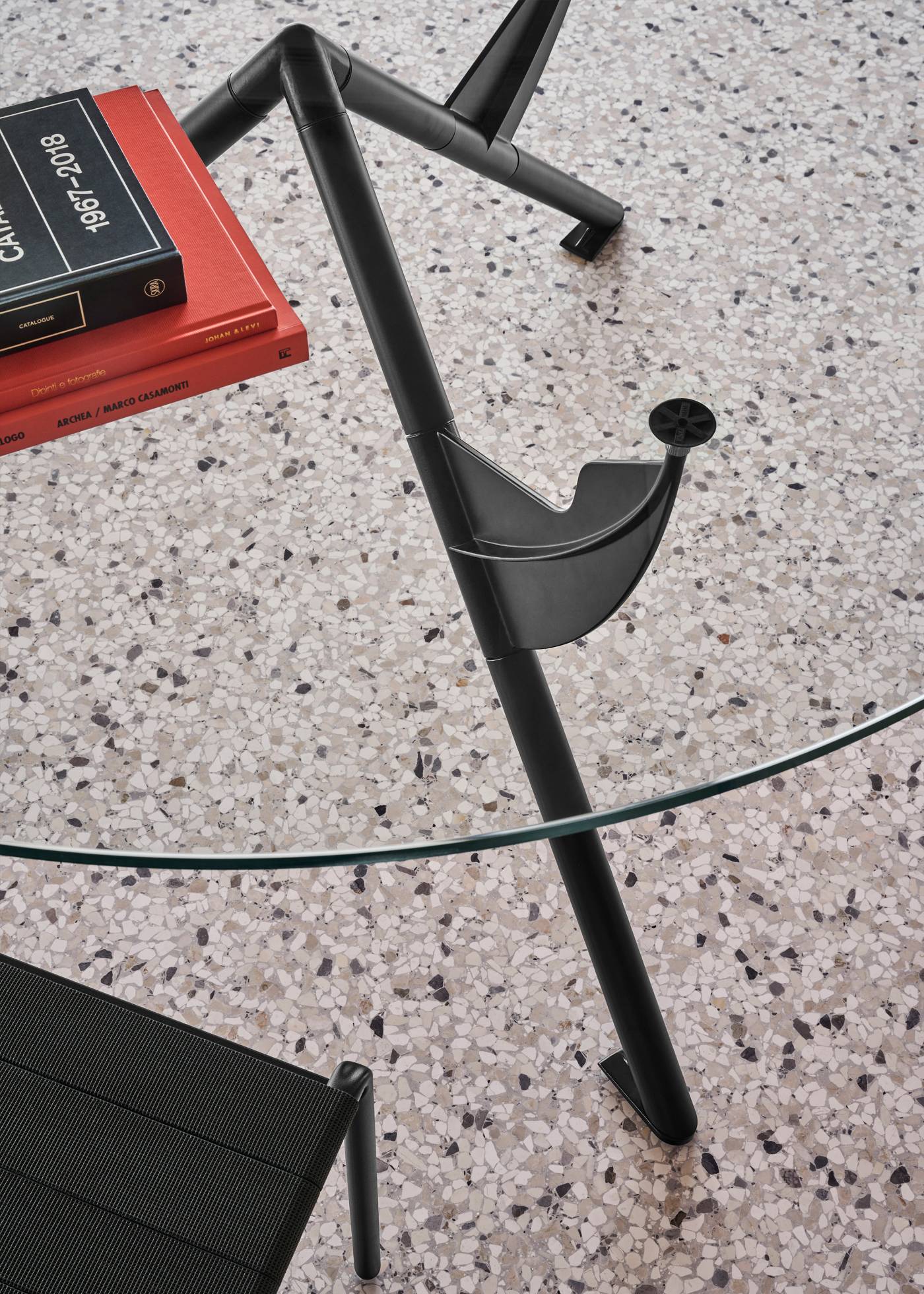 Baleri-Italia_President-M_Tavolo_Dining_Minimalista_01