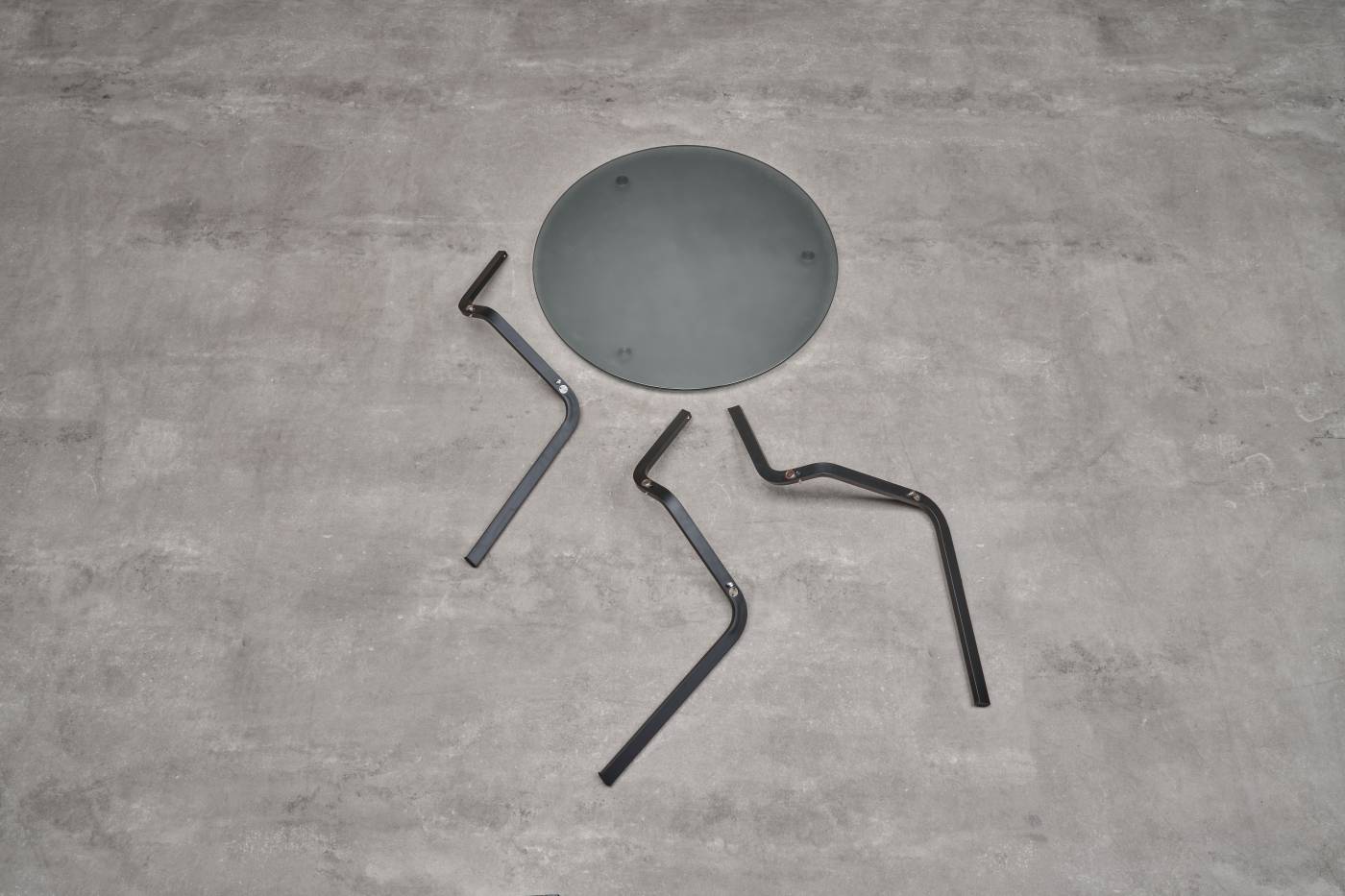 Baleri-Italia_In-Studio-2024_163