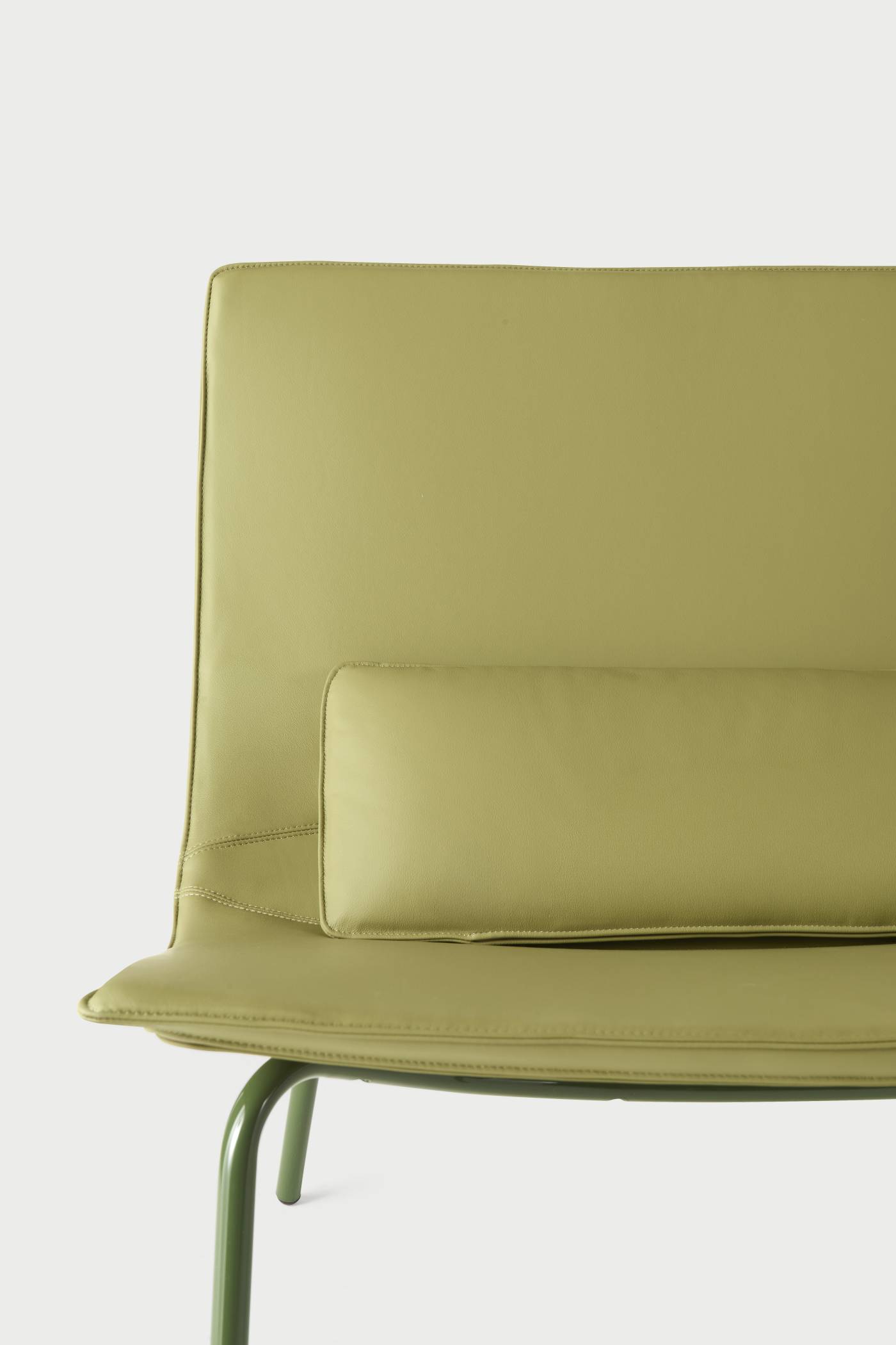 Baleri-Italia_Tsu_armchair_CKR320_2026_21