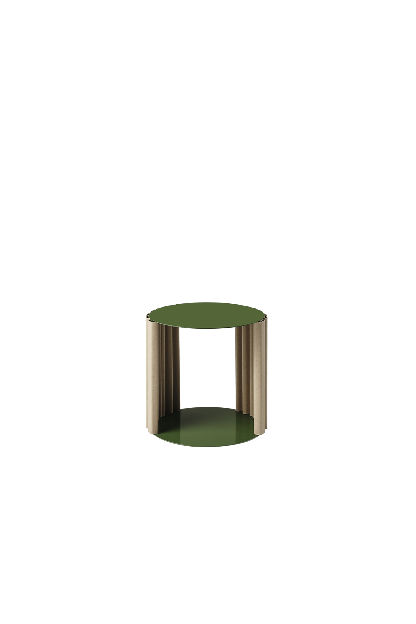 Baleri-Italia_InBallo_container_OF401_2026_01d