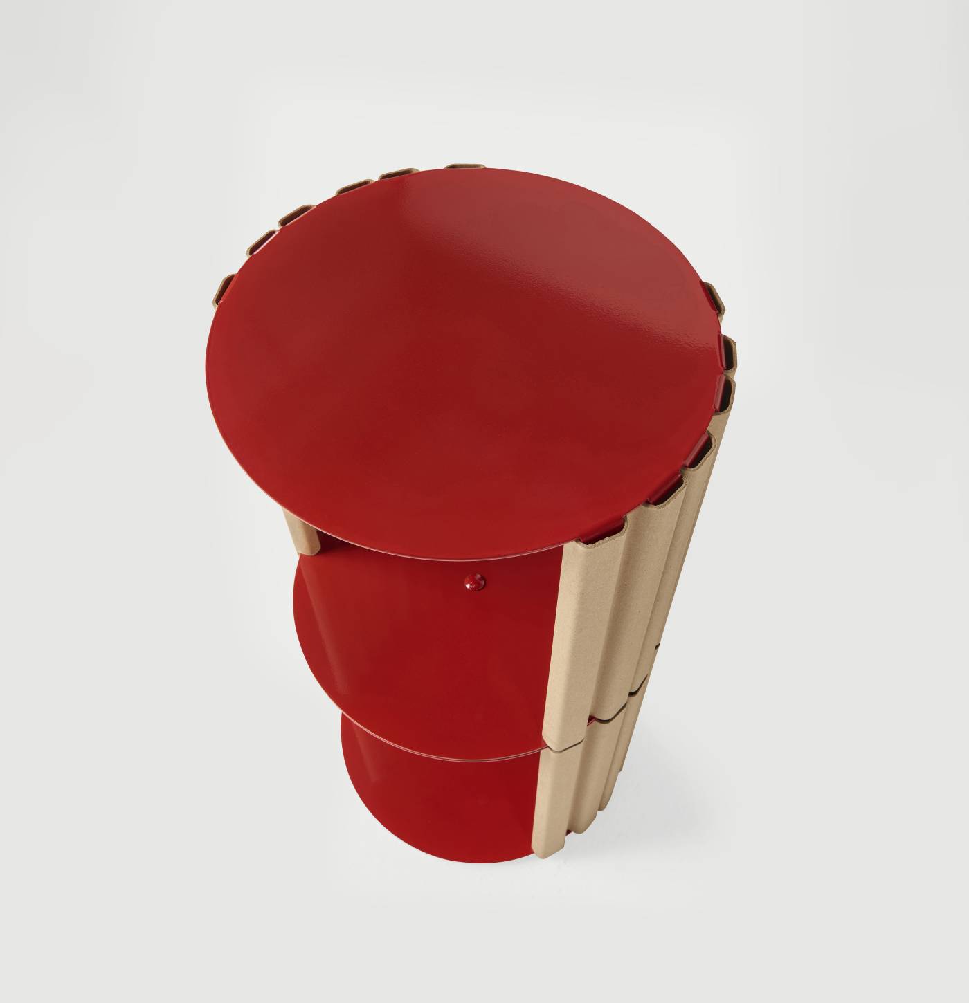 Baleri-Italia_InBallo_modular-unit_OF402_2026_10