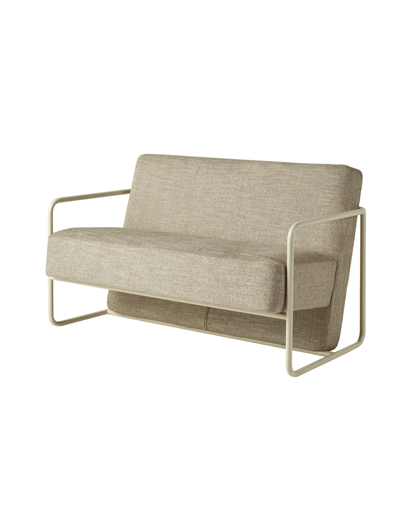 Baleri-Italia_Spunta_2-seater-sofa_OF302_2026_01c
