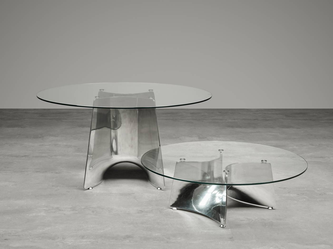 Baleri-Italia_Bentz_dining-table_JM201RO140_2005_05