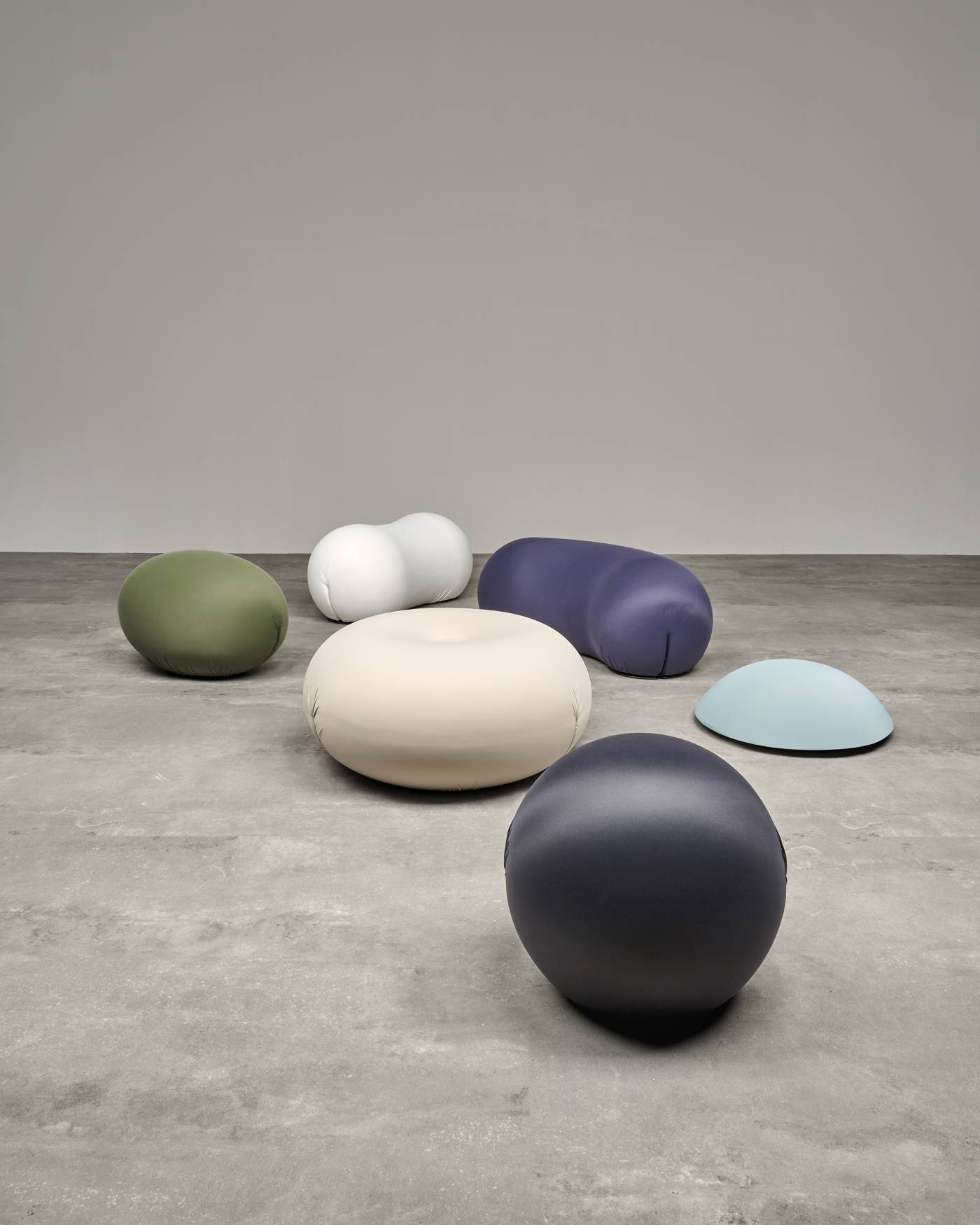 Baleri-Italia_Tato-Collection_pouf_01