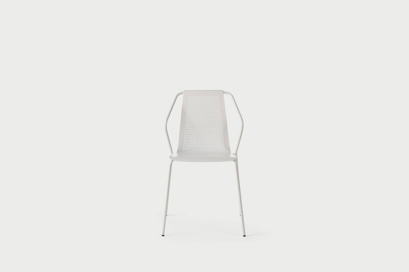 Baleri-Italia_Donna_stackable-chair_IR101_2019_01