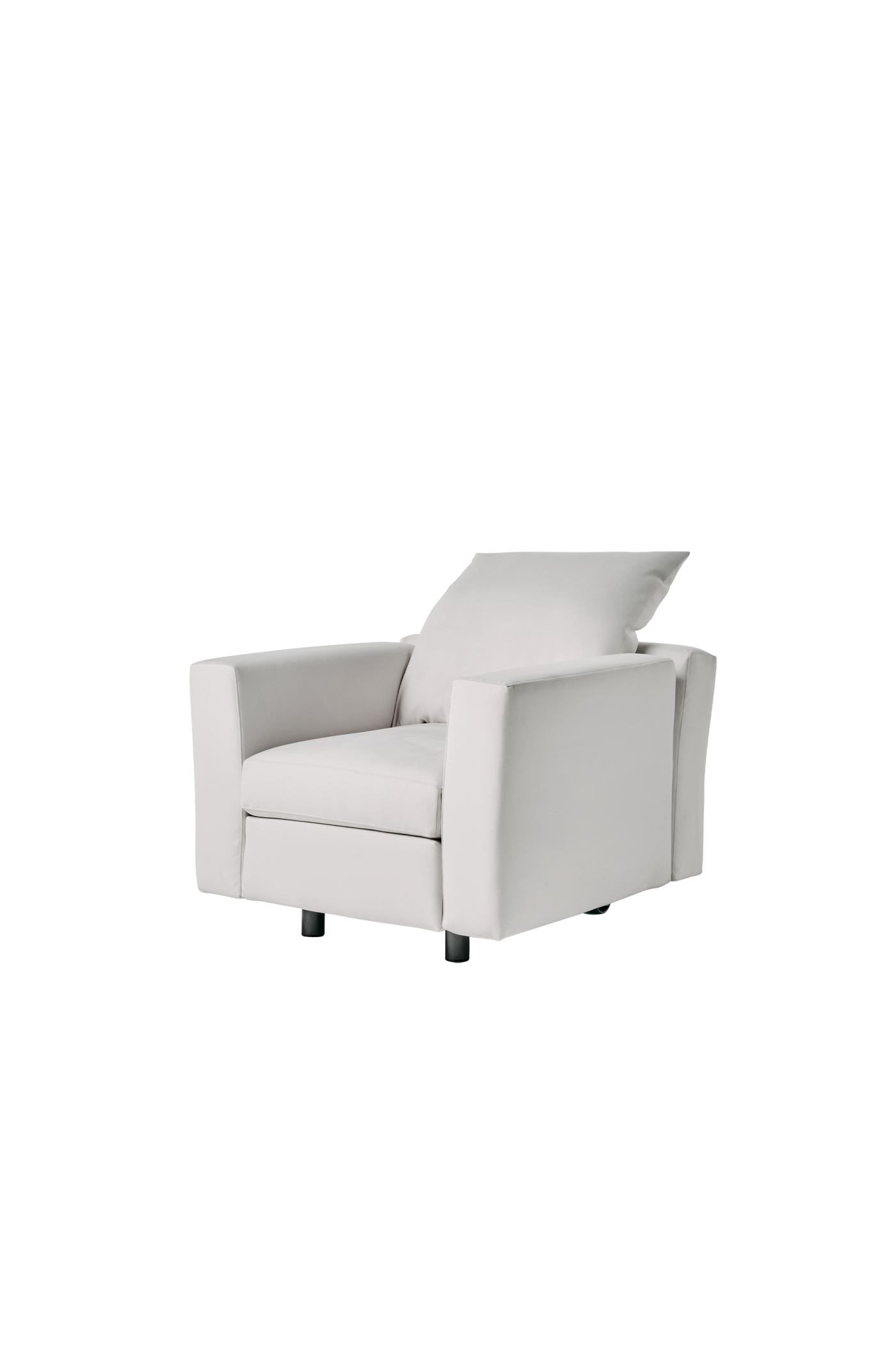 Baleri-Italia_Bill_armchair_HW645_1994_01d