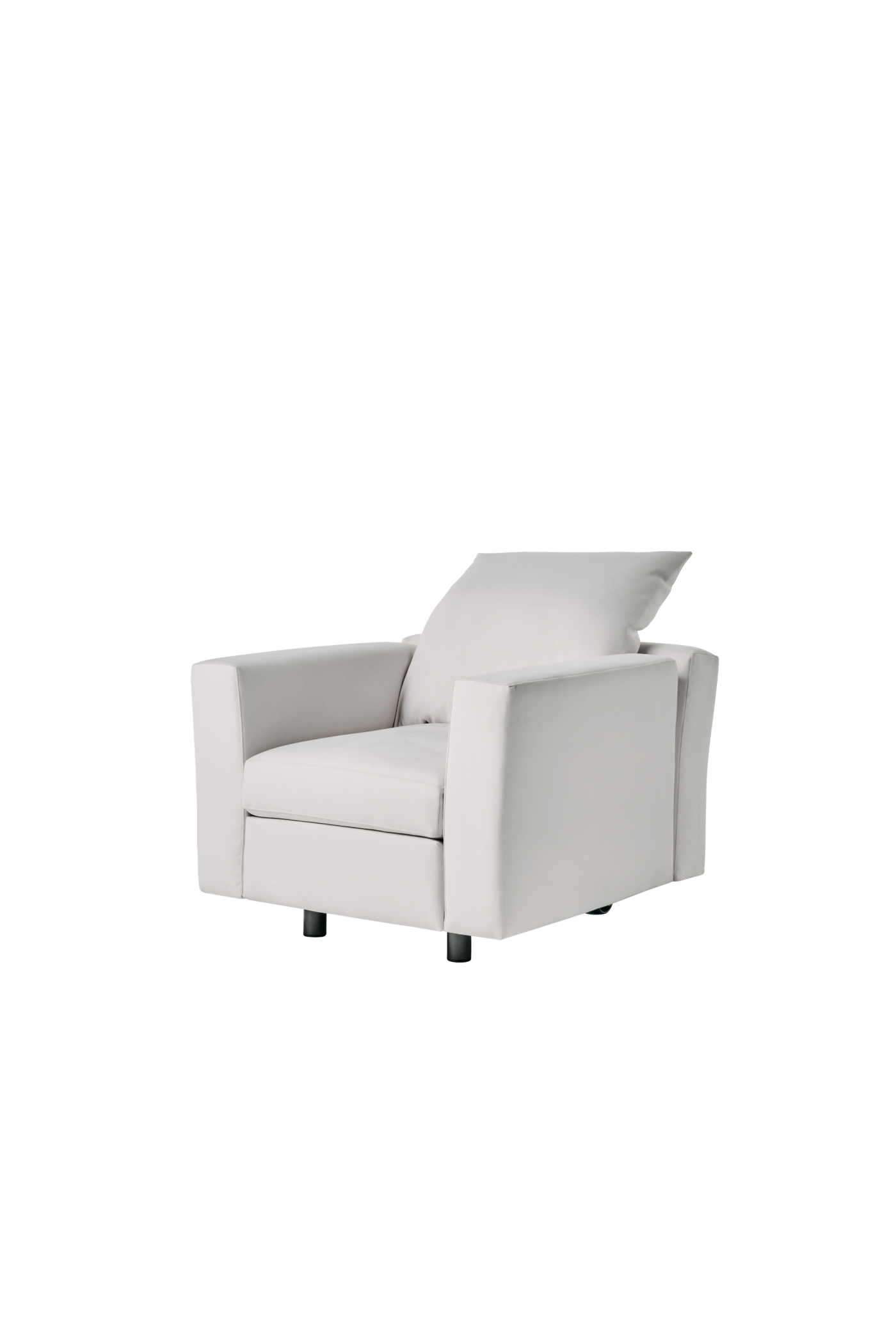 Baleri-Italia_Bill_armchair_HW645_1994_01d