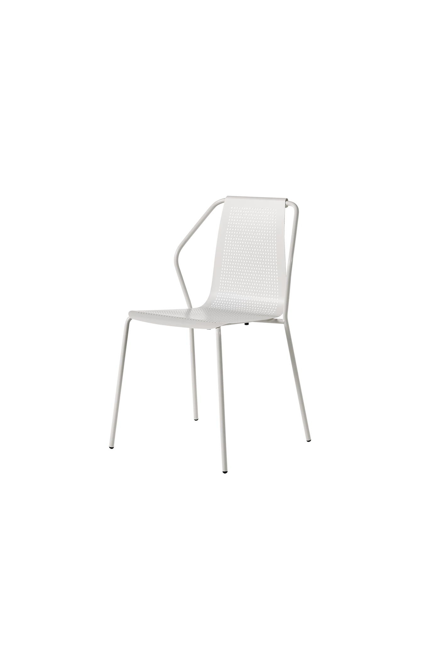 Baleri-Italia_Donna_stackable-chair_IR101_2019_02d