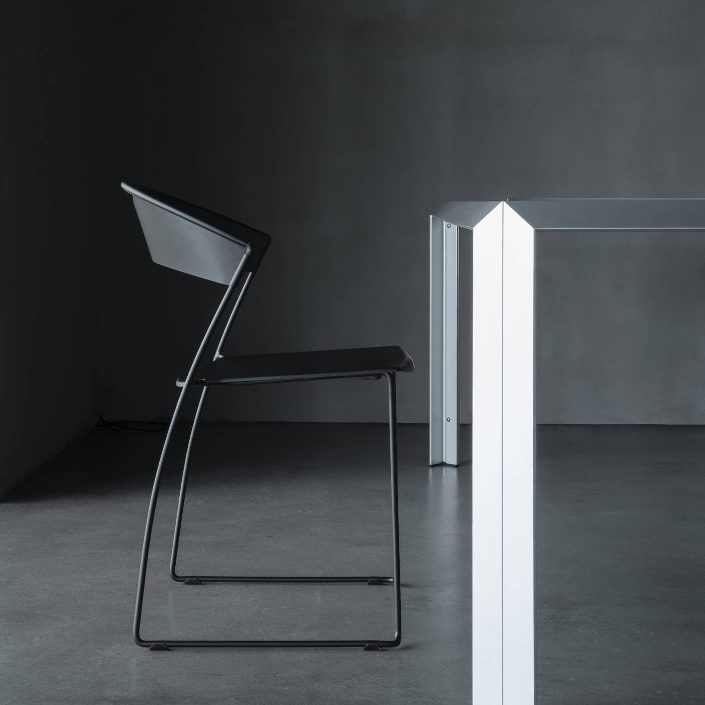 Baleri-Italia_Juliette_Chair_Furniture-Design_02