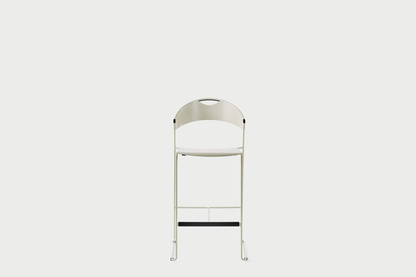 Baleri-Italia_Juliette_kitchen-stool_HW608_1987_01