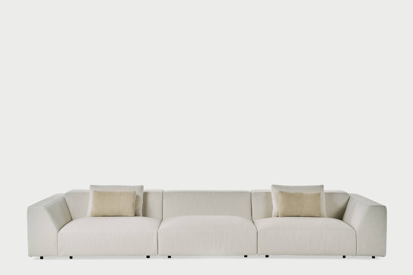 Baleri-Italia_MissMatch_sectional-sofa_composition-01_2018_01