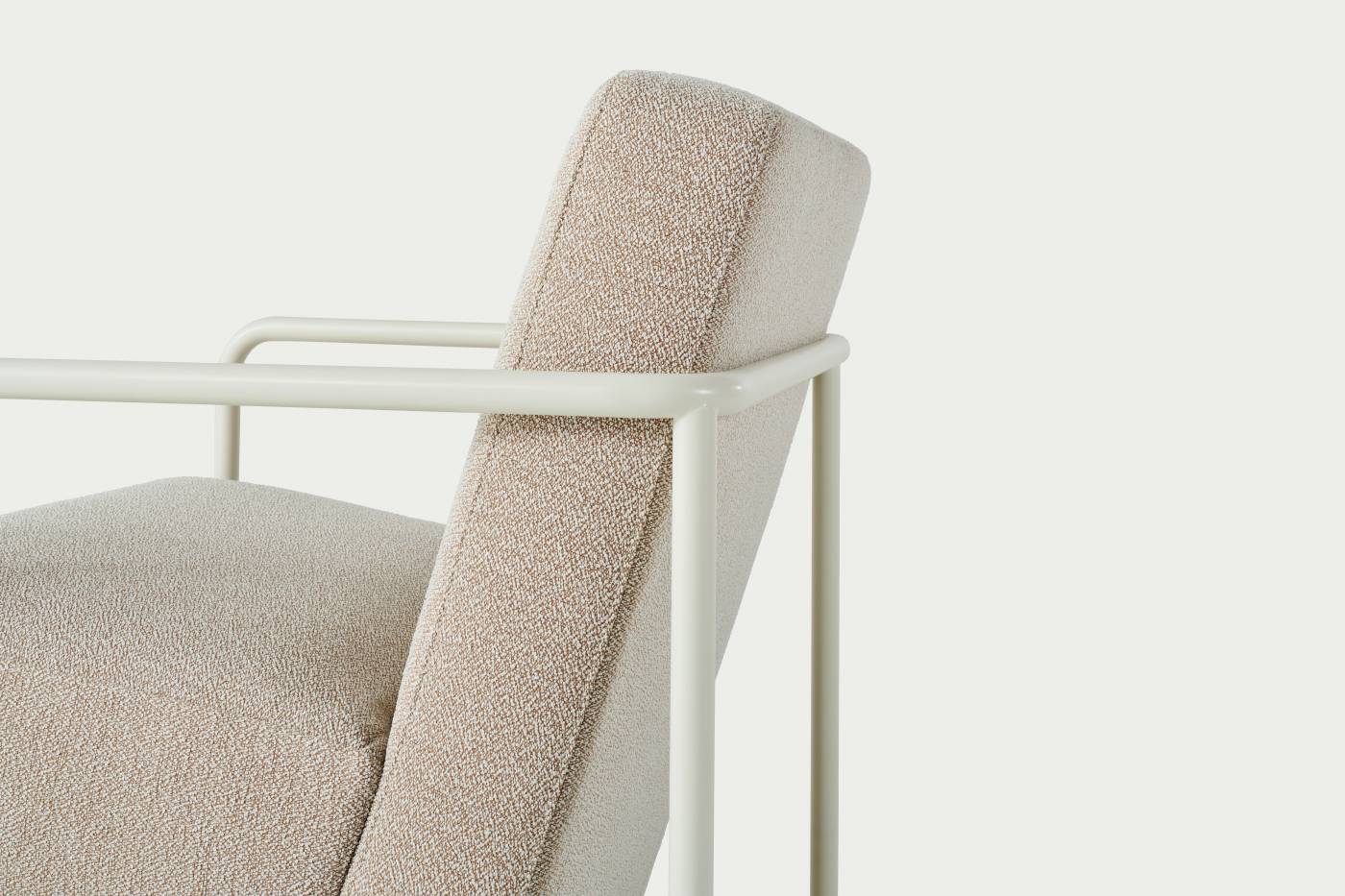 Baleri-Italia_Spunta_armchair_OF301_2025_10