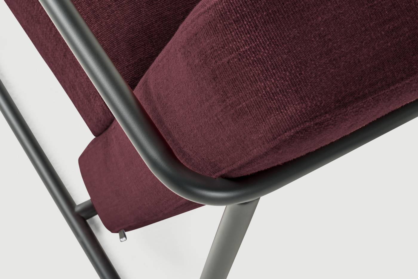 Baleri-Italia_Spunta_armchair_OF301_2025_10