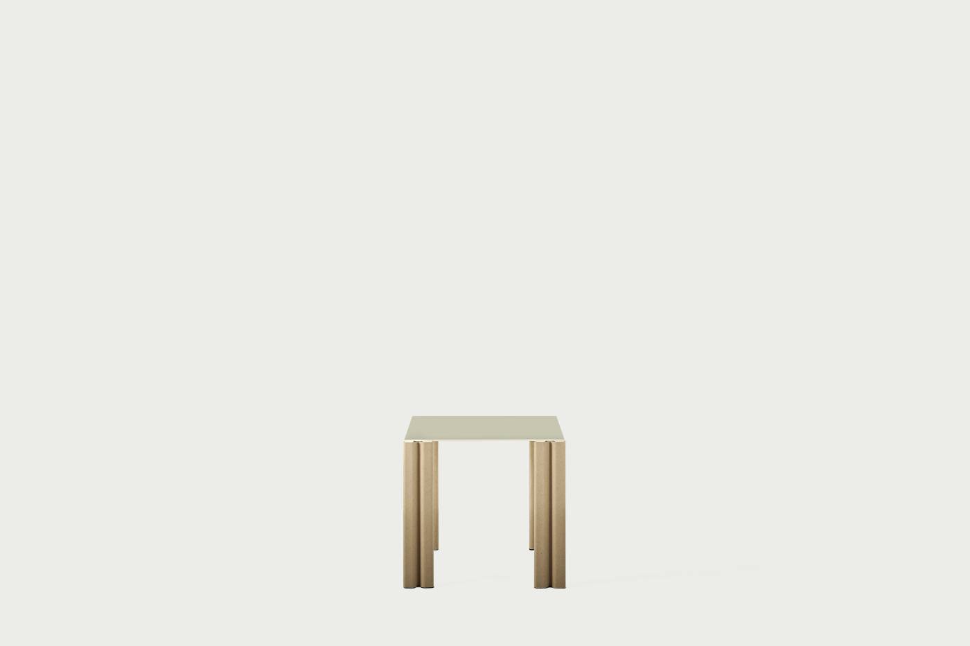 Baleri-Italia_InBallo_side-table_OF201_2025_06