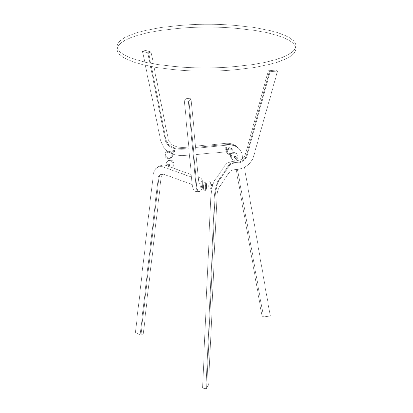 Roots_bar-table_LQ