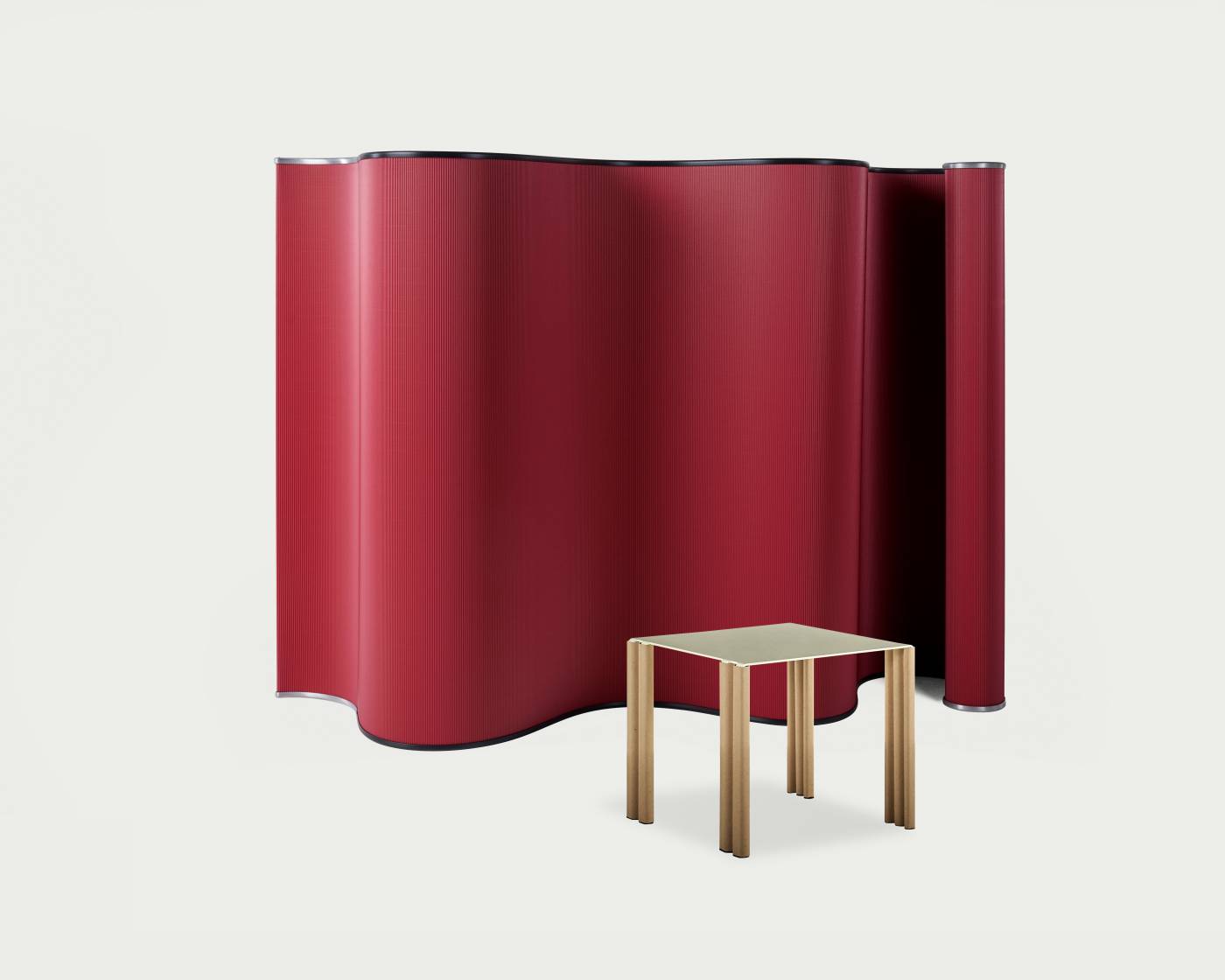 CardboardRevolution_05