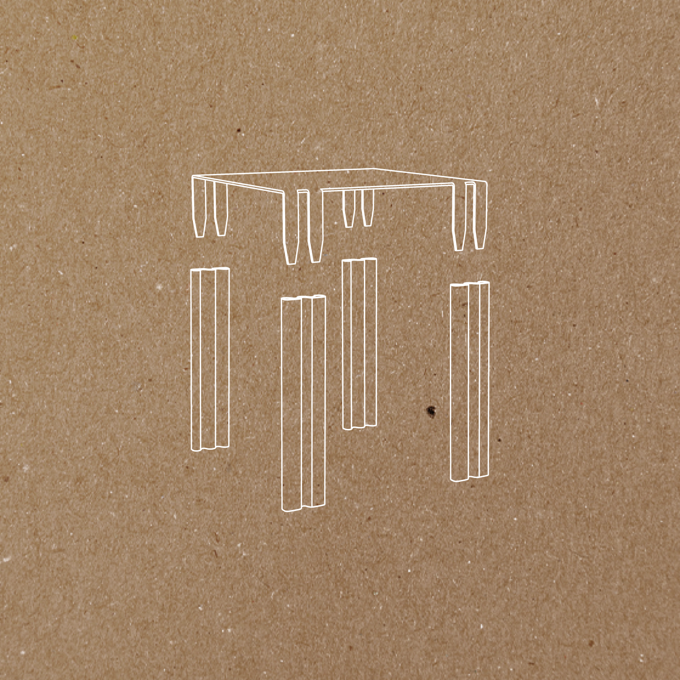 CardboardRevolution_Agg_15