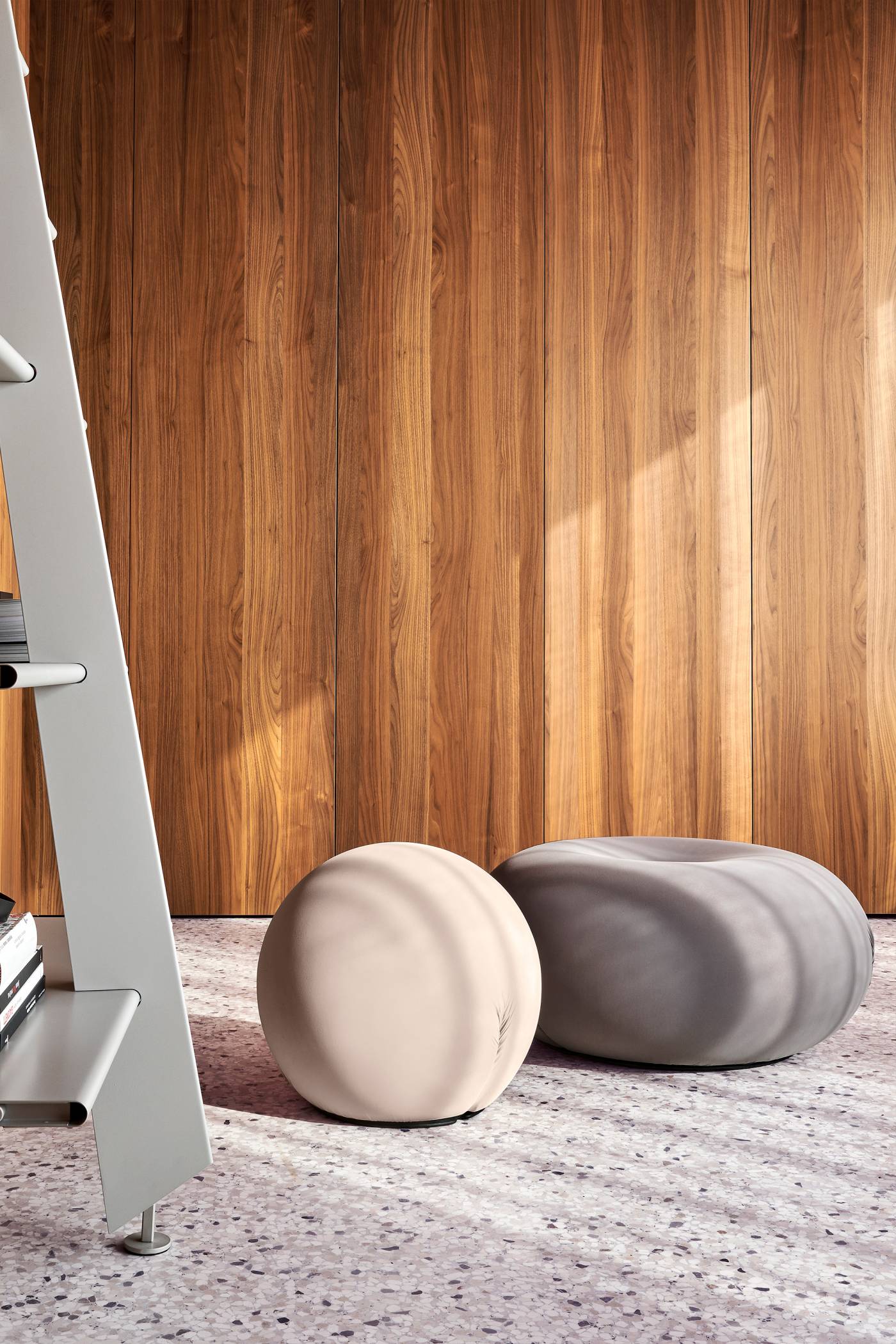 Baleri-Italia_Visual-Inspirations-Padova_36