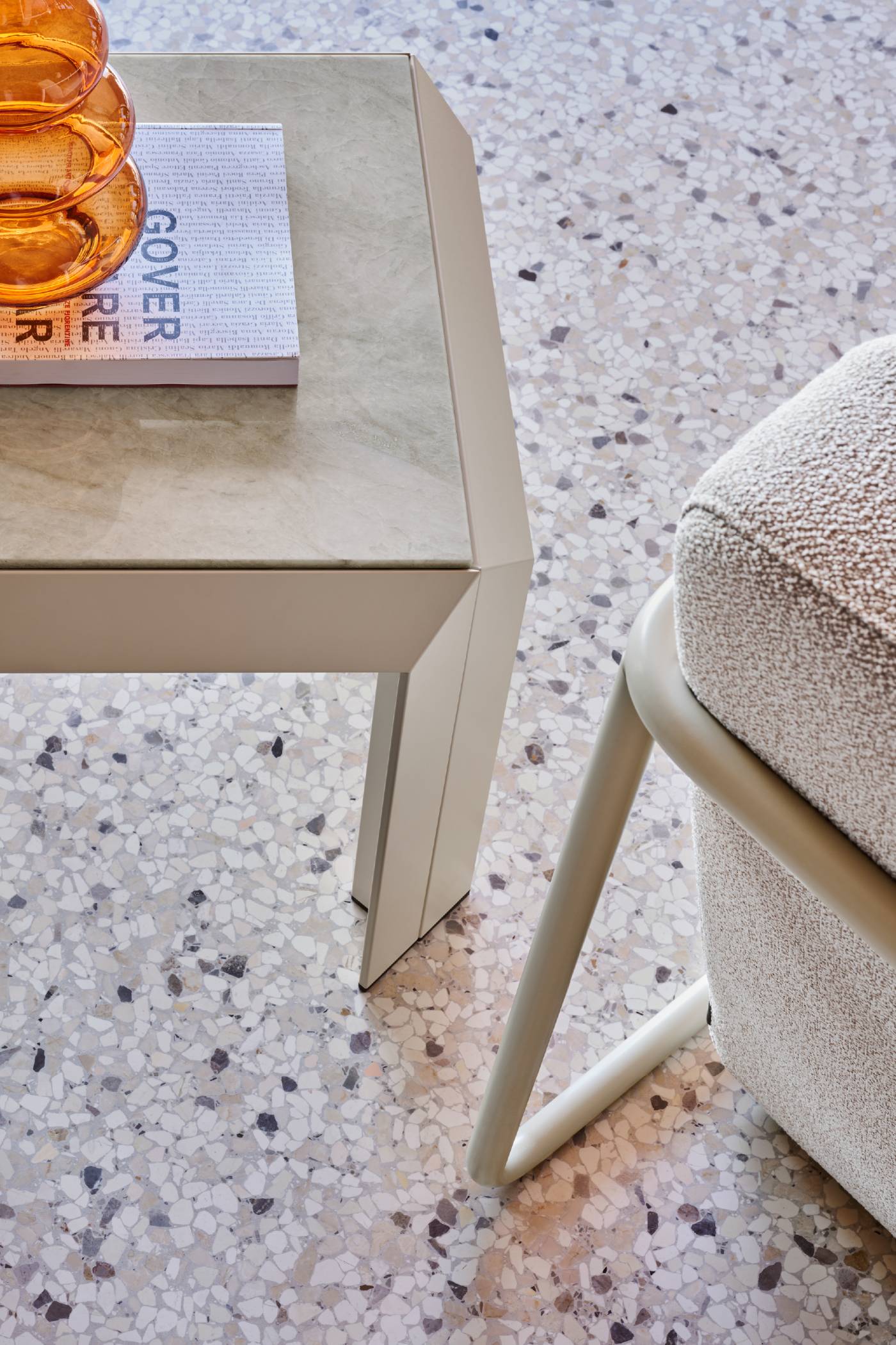 BI_CollectionPreview_V-17