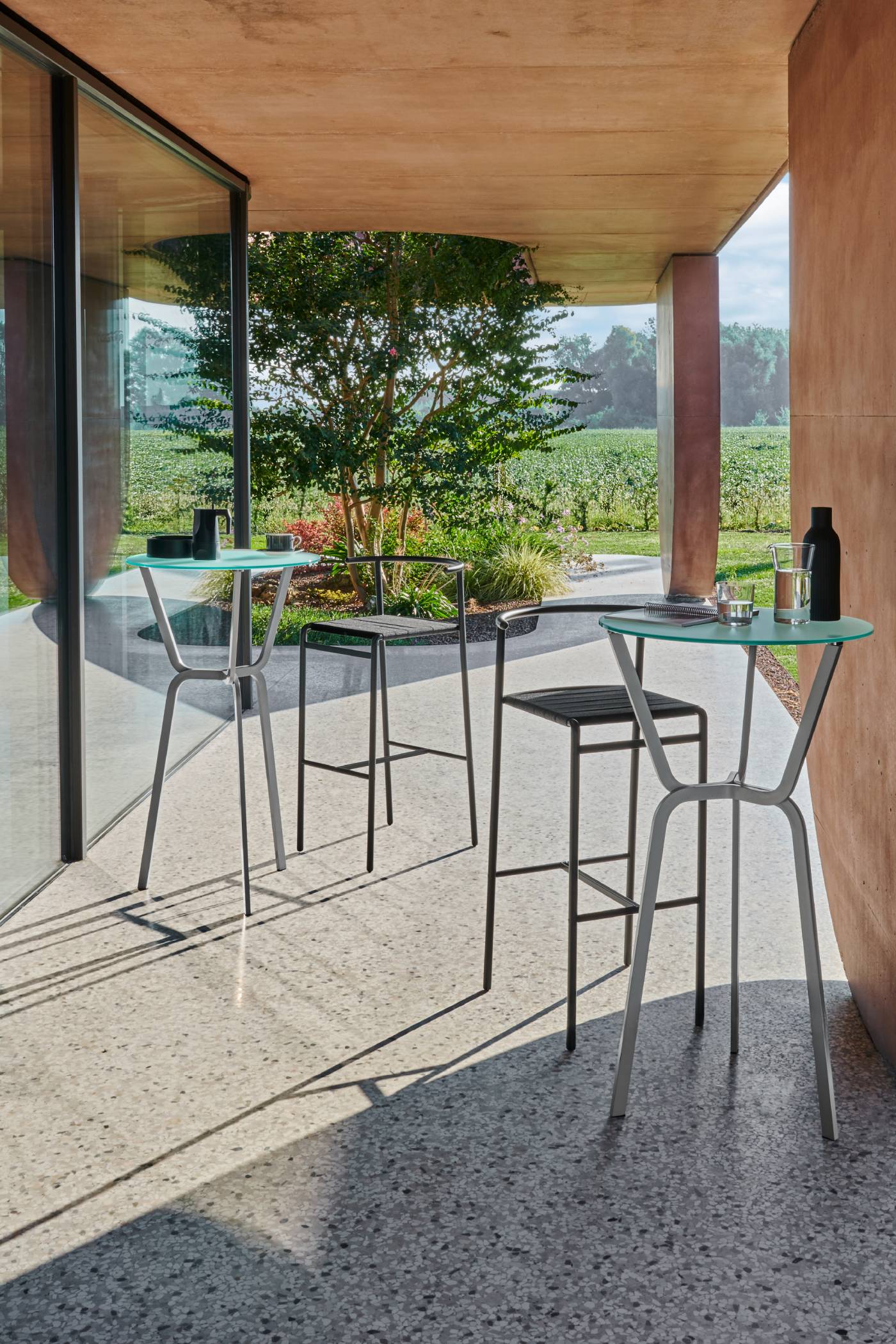 BI_CollectionPreview_V-19