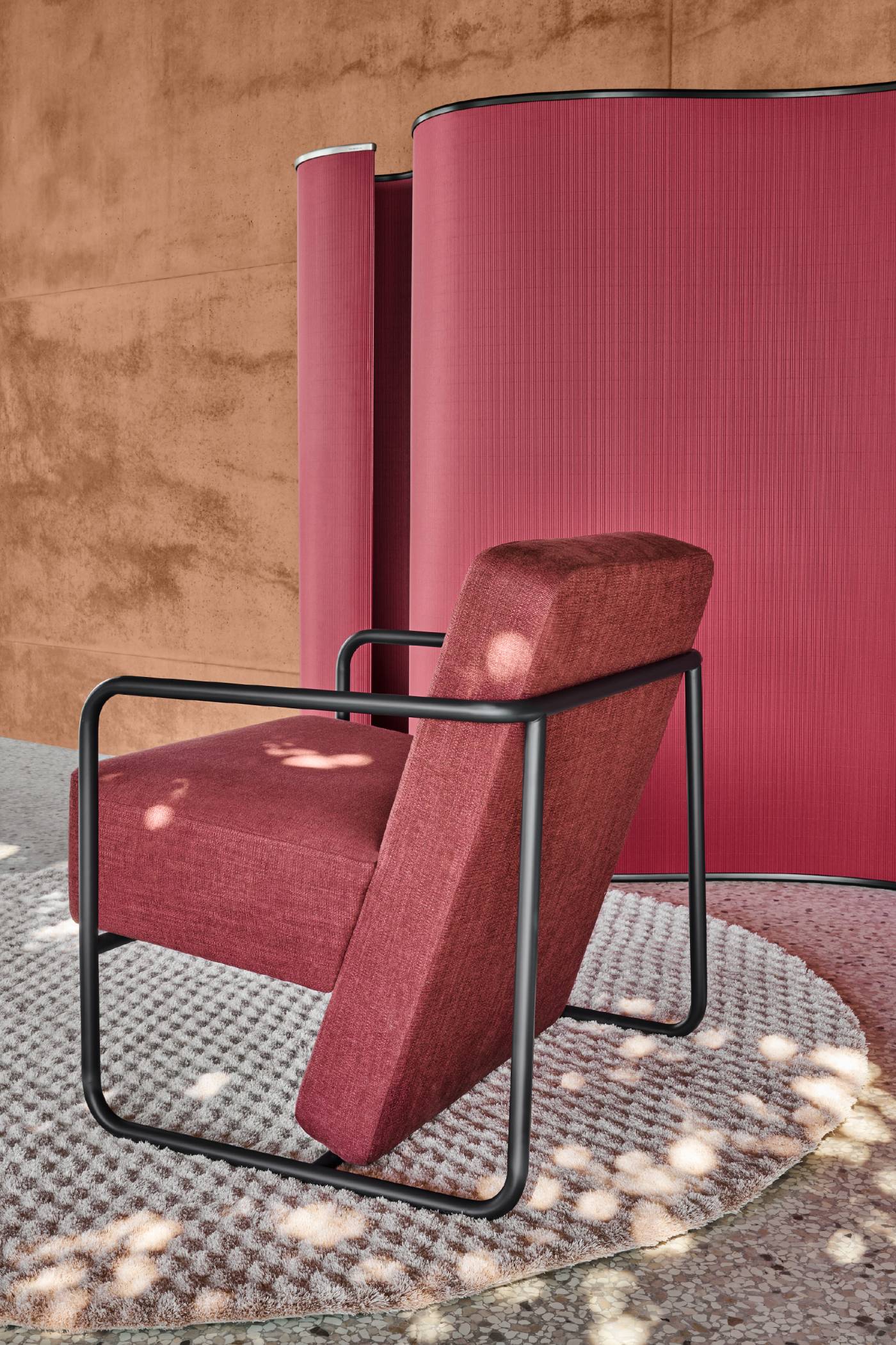 BI_CollectionPreview_V-09