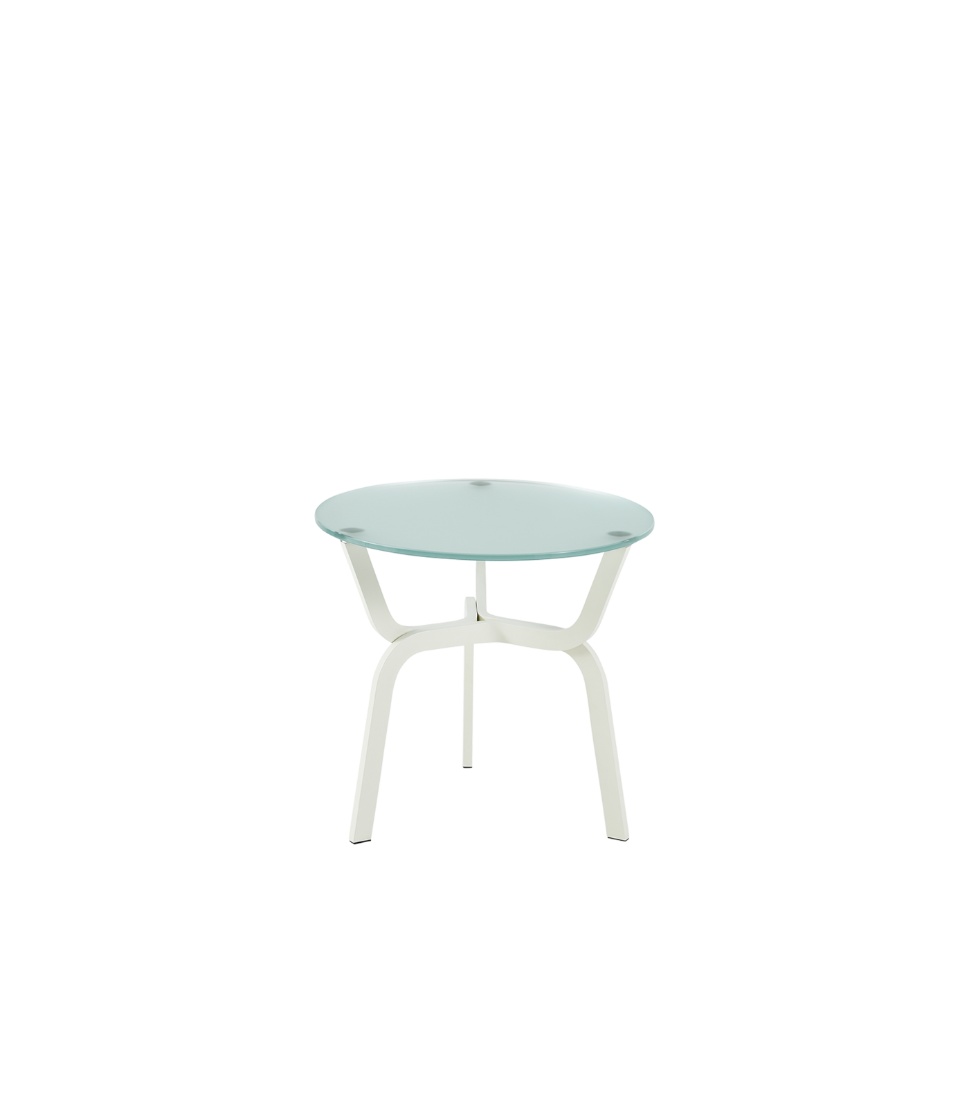 Baleri-Italia_Roots_side-table_AL212_2025_02c